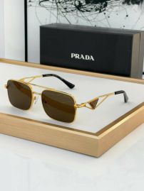 Picture of Prada Sunglasses _SKUfw55829835fw